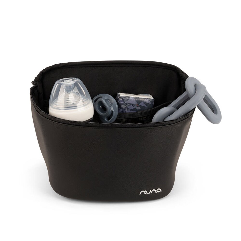 Rugzak/verzorgingstas Essential Caviar