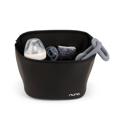 Rugzak/verzorgingstas Essential Caviar