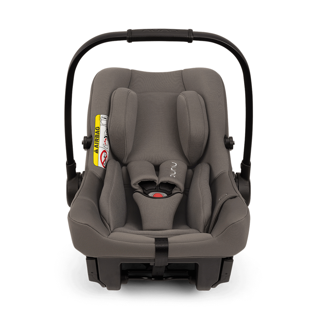 Autostoel Pipa Urbn Thunder