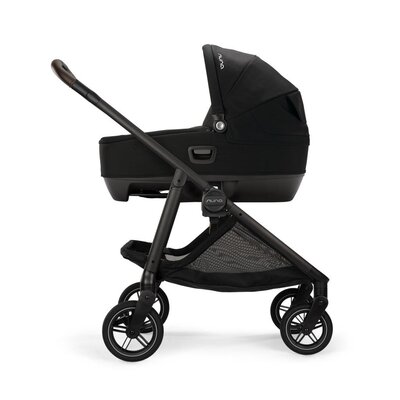 Kinderwagen Swiv Biscotti