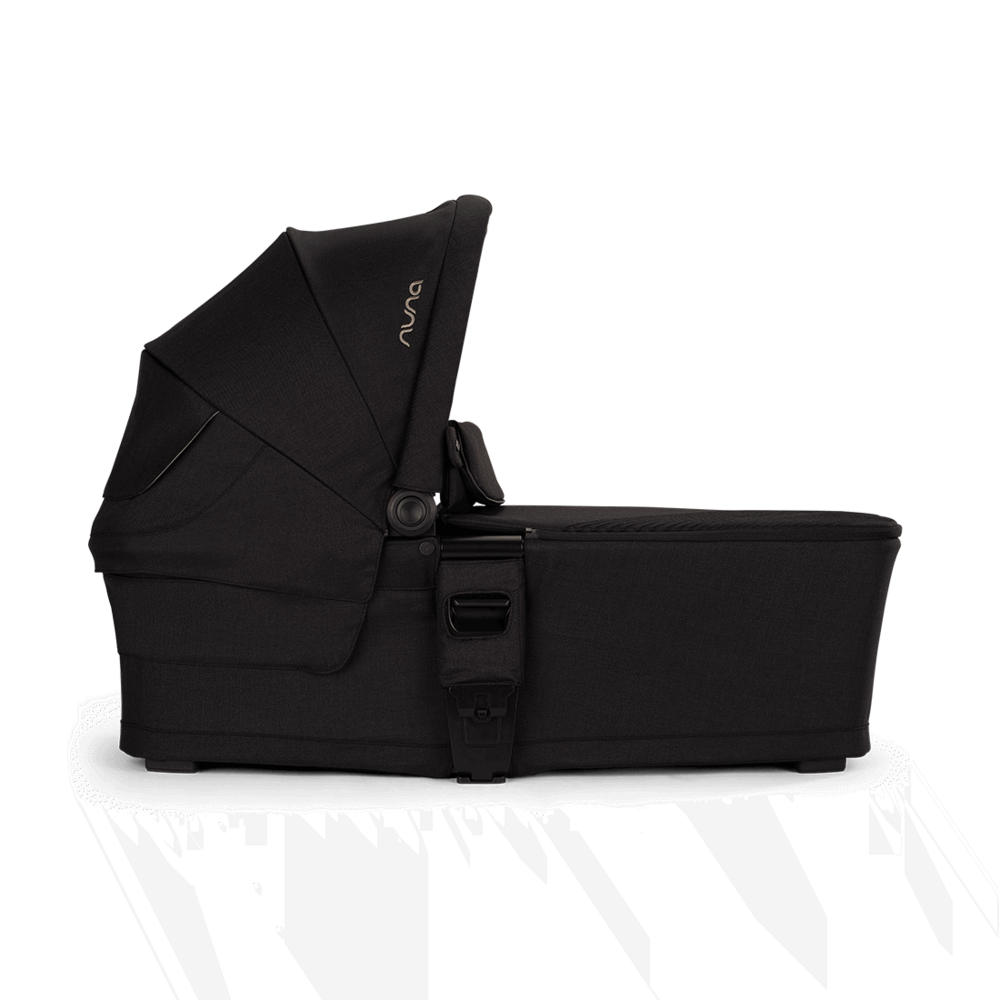 Reiswieg Mixx BMW Element W/R