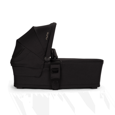 Reiswieg Mixx BMW Element W/R