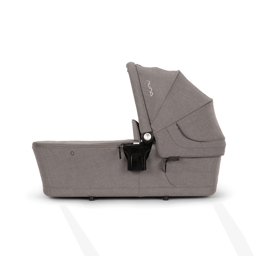 LYTL reiswieg (compatibel Swiv & Triv Next) Thunder