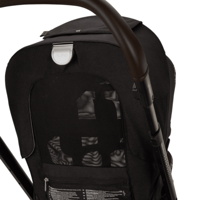 Kinderwagen Mixx Next BMW Element W/A