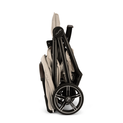 TRVL LX Buggy incl. regenhoes en draagtas BMW W/RC & TB M