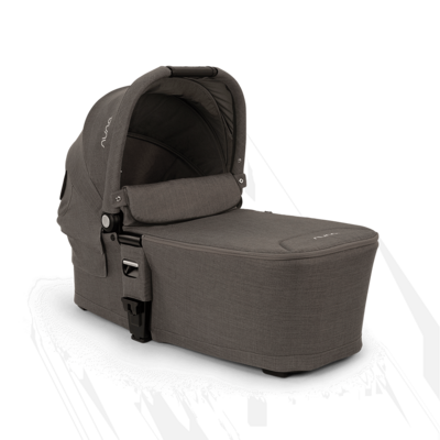 Reiswieg Mixx Thunder