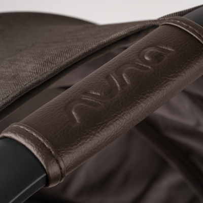 Reiswieg Demi Next Chestnut