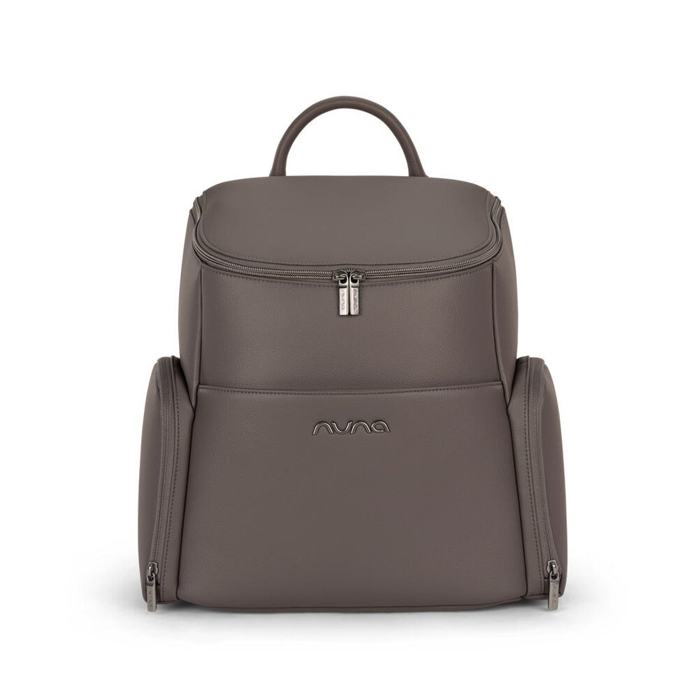 Rugzak/verzorgingstas Essential Thunder