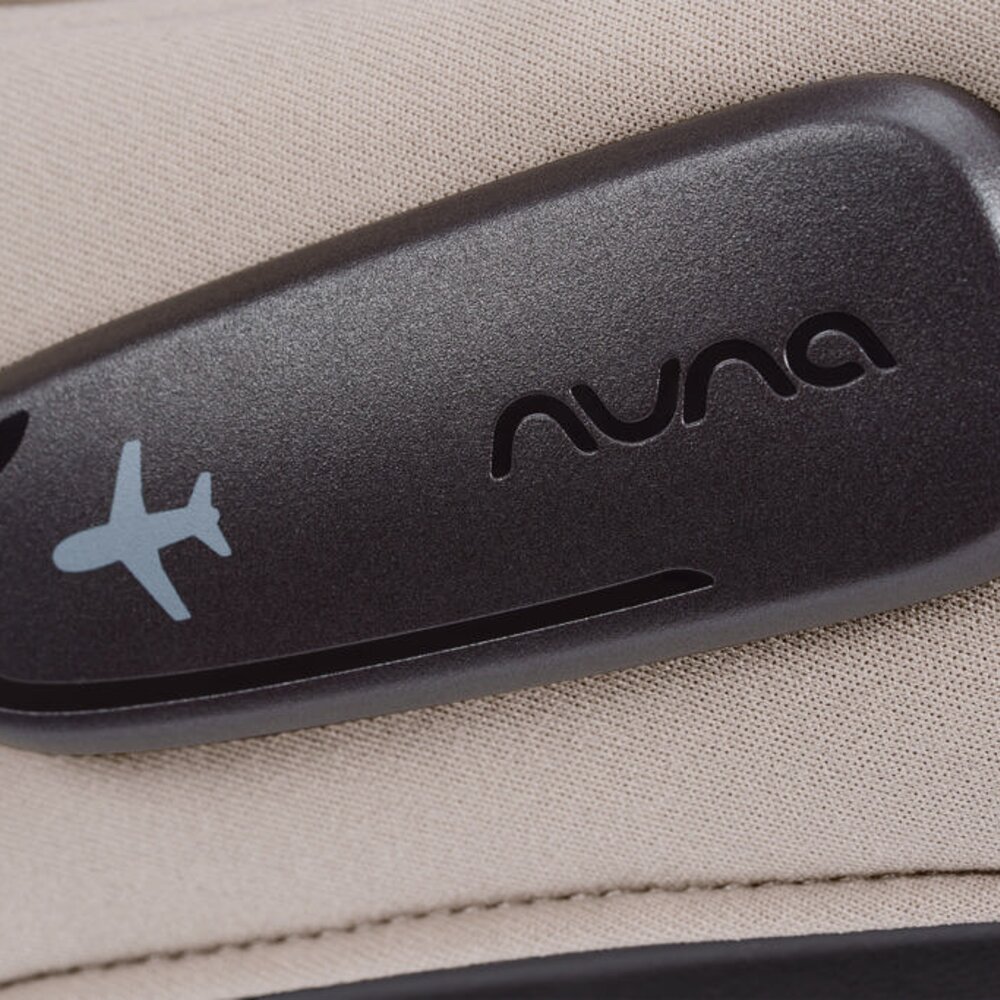 Autostoel Pipa Urbn Chateau