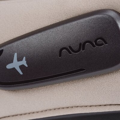 Autostoel Pipa Urbn Chateau