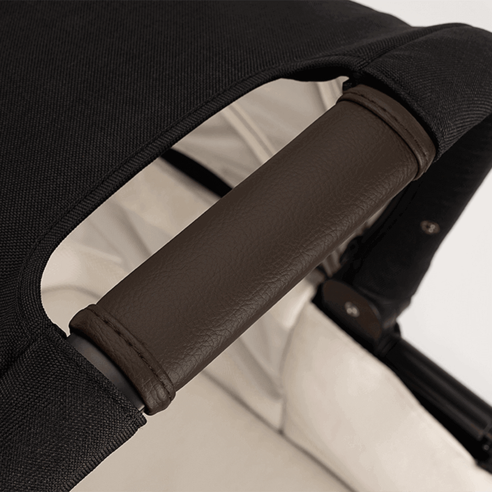 Reiswieg Mixx BMW Element W/R