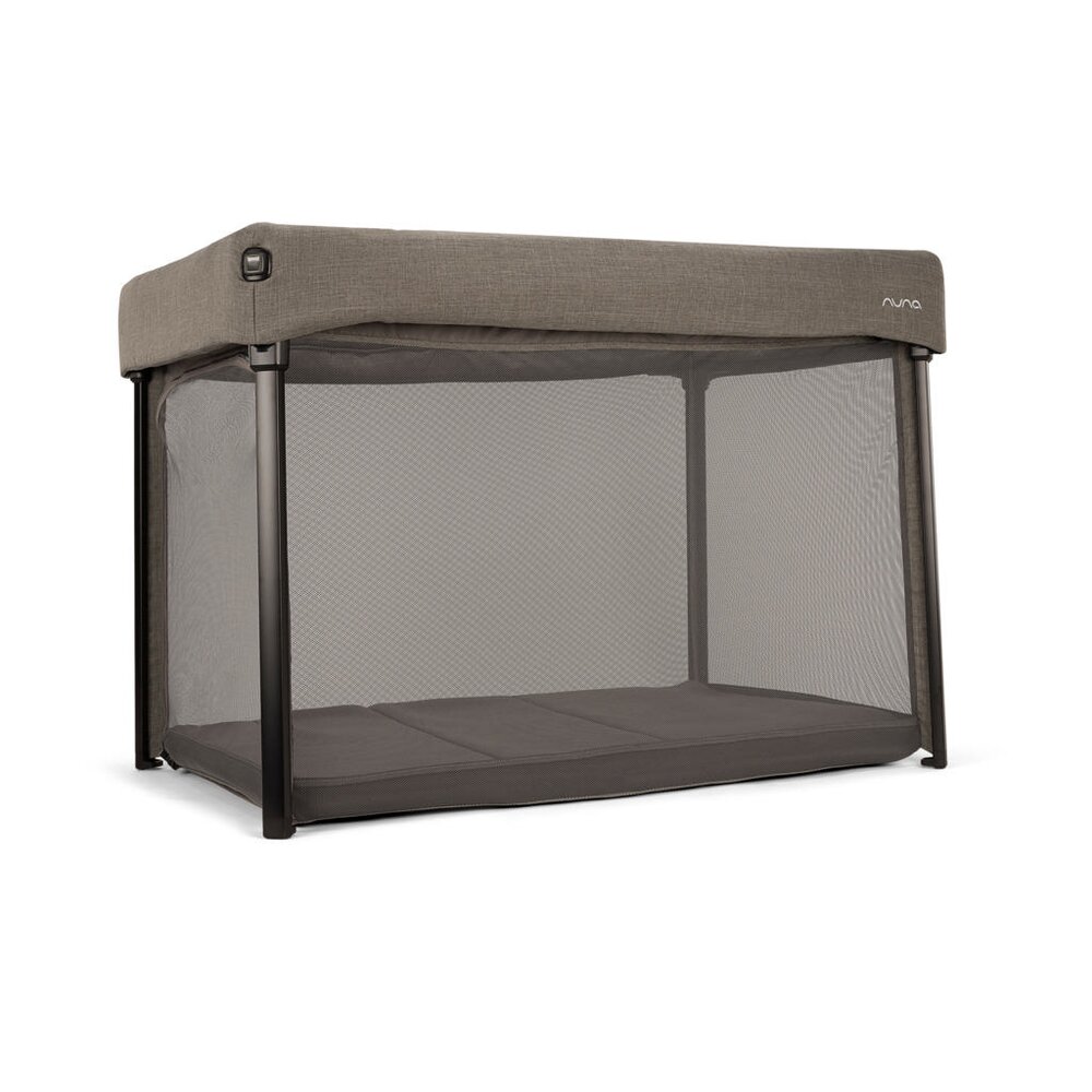 PAAL reisbed/park W/SHEET & NET Granite