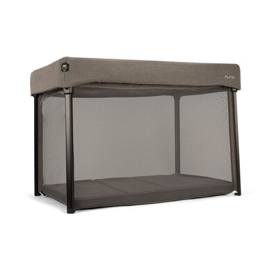 PAAL reisbed/park W/SHEET & NET Granite