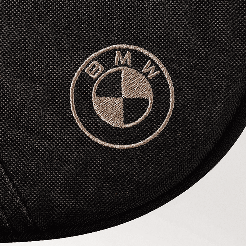 Reiswieg Mixx BMW Element W/R