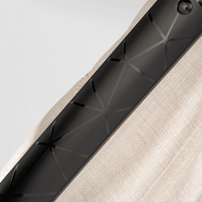 TRVL LX Buggy incl. regenhoes en draagtas BMW W/RC & TB M