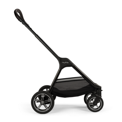 TRIV NEXT kinderwagen BMW W/AD&RC Graphene