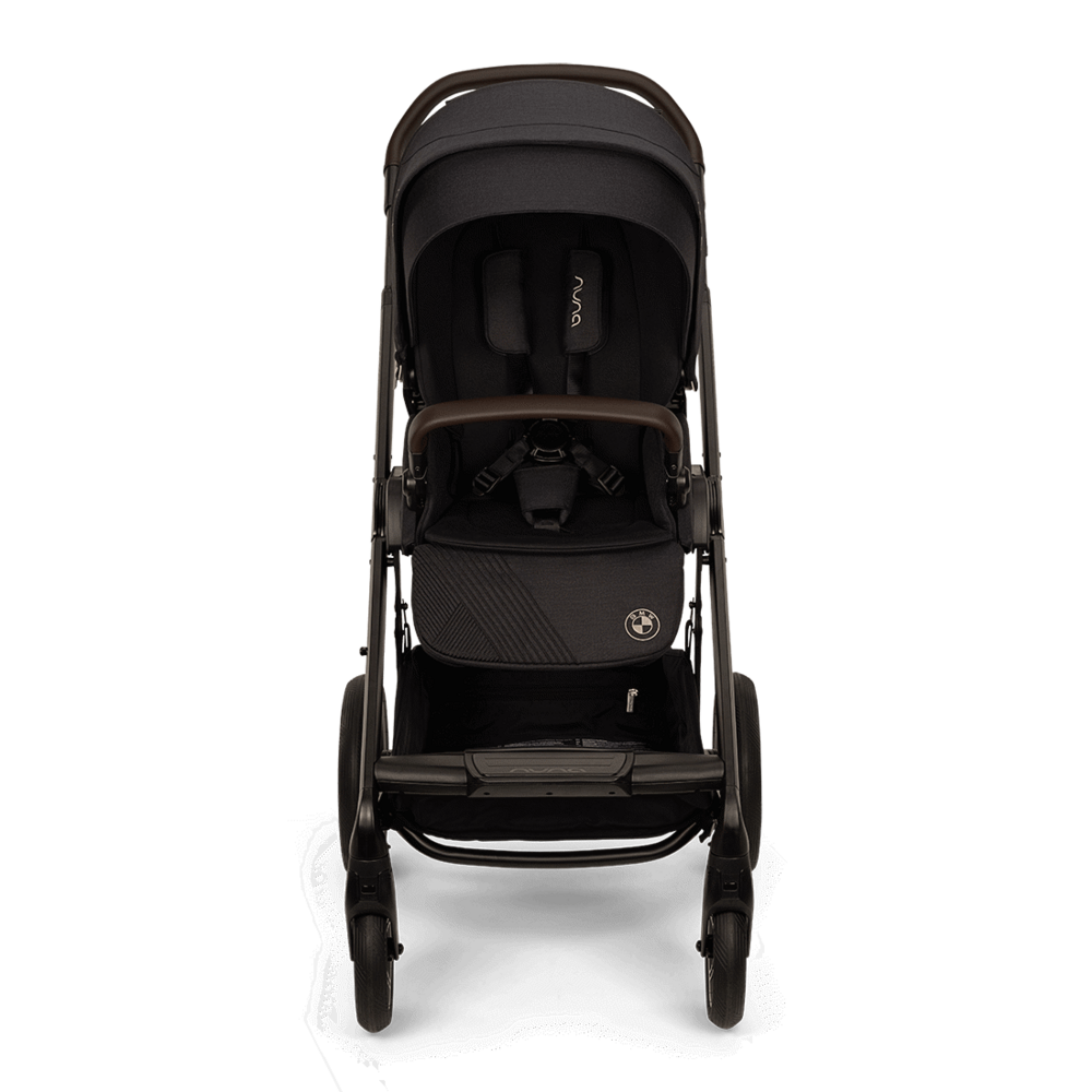 Kinderwagen Mixx Next BMW Element W/A
