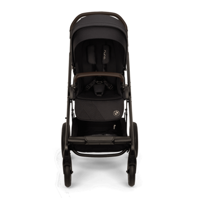 Kinderwagen Mixx Next BMW Element W/A