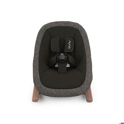 Bryn newborn rocker Sanderson