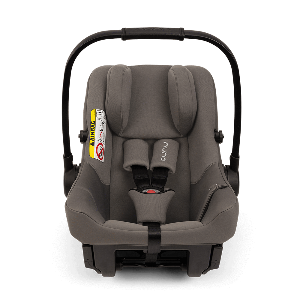 Autostoel Pipa Urbn Thunder