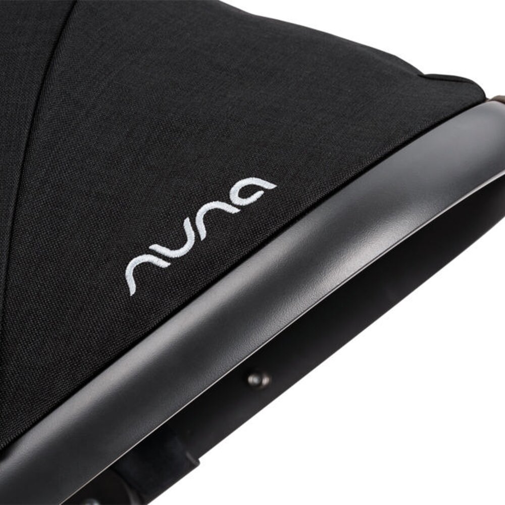 Reiswieg Mixx Caviar