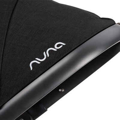 Reiswieg Mixx Caviar