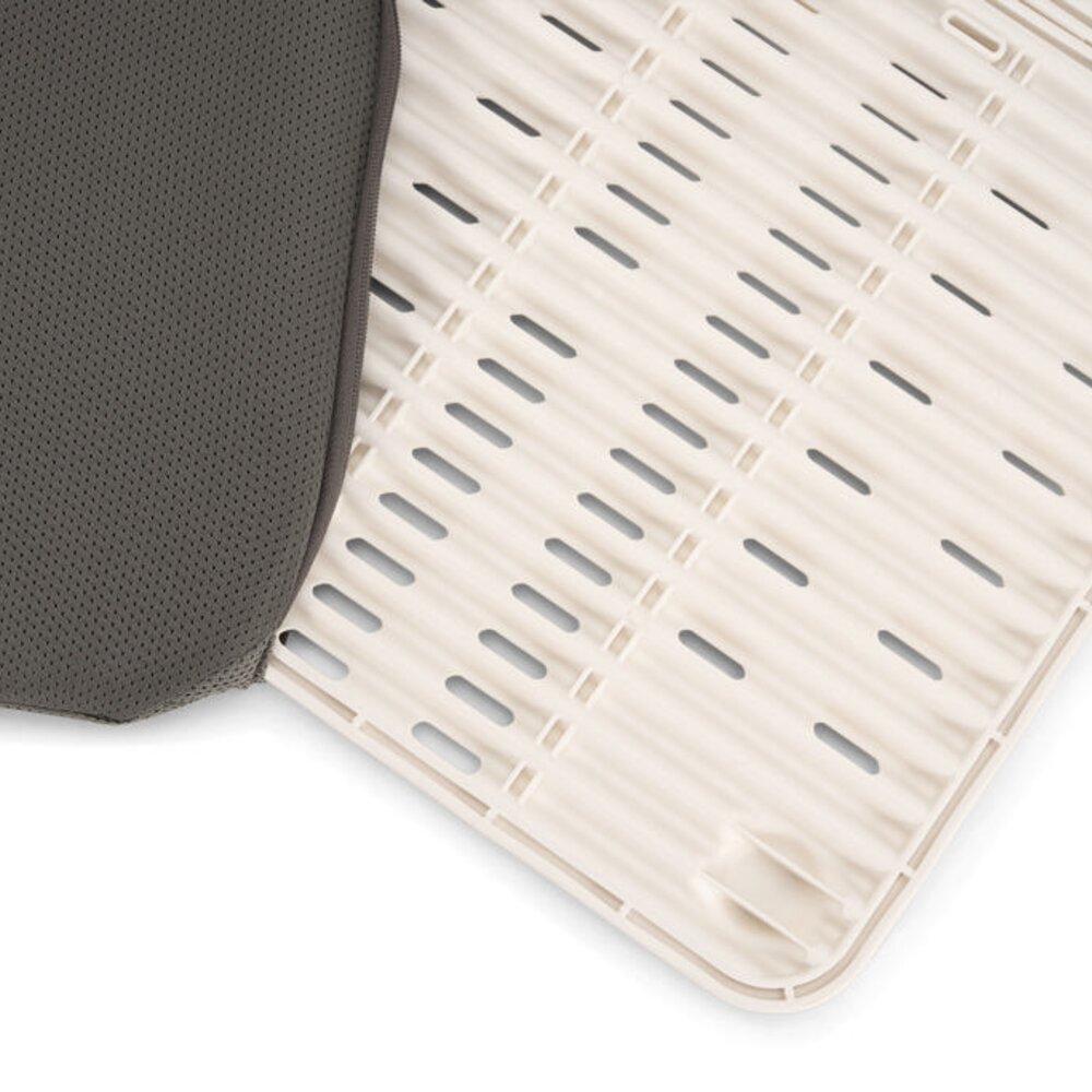 PAAL reisbed/park W/SHEET & NET Granite