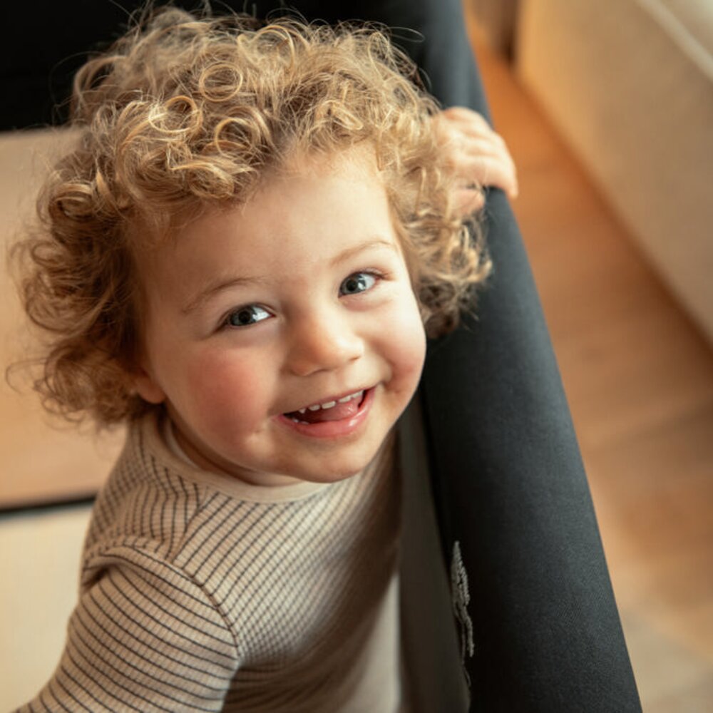 PAAL reisbed/park W/SHEET & NET Caviar