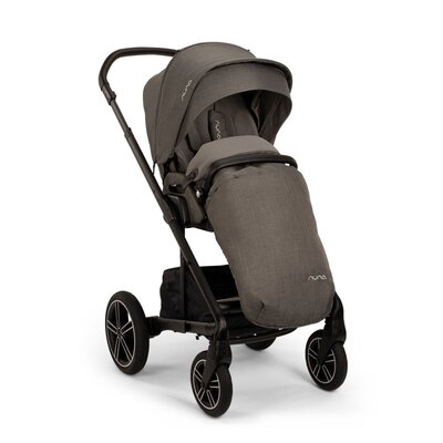 Kinderwagen Mixx Next Thunder