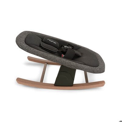 Bryn newborn rocker Sanderson