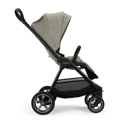 TRIV NEXT kinderwagen BMW W/AD&RC Graphene