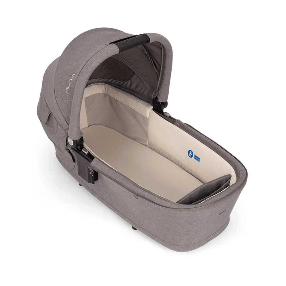 LYTL reiswieg (compatibel Swiv & Triv Next) Thunder