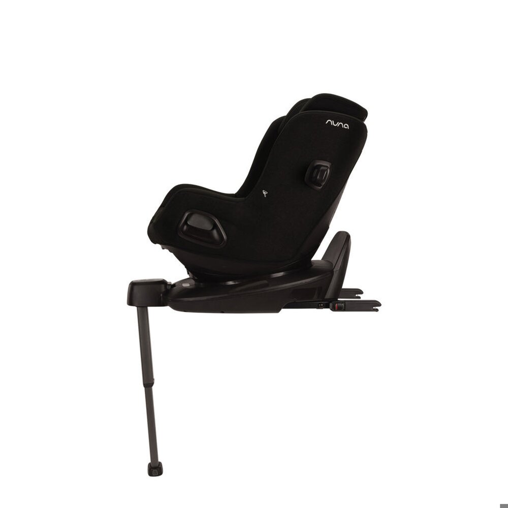 Autostoel Pruu Caviar