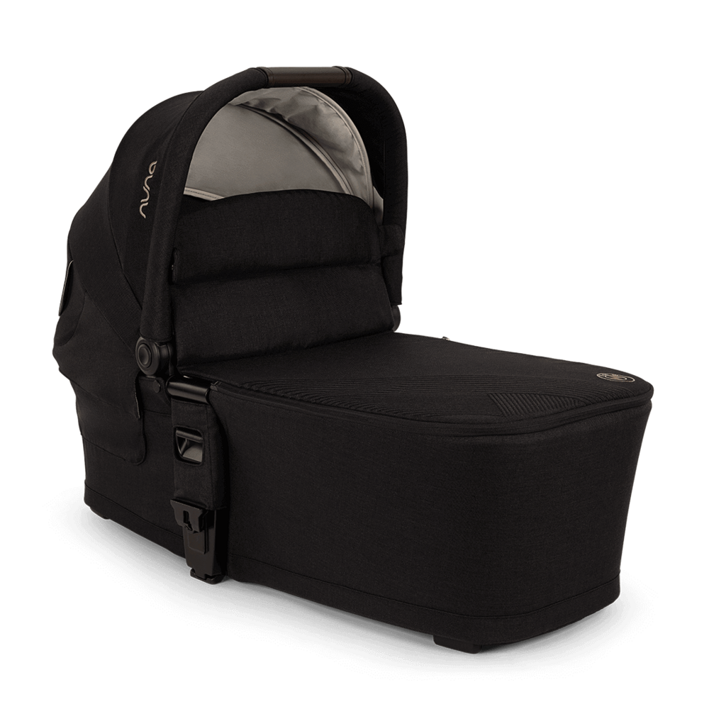 Reiswieg Mixx BMW Element W/R