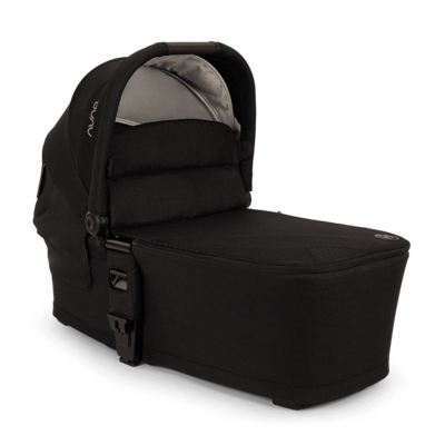 Reiswieg Mixx BMW Element W/R