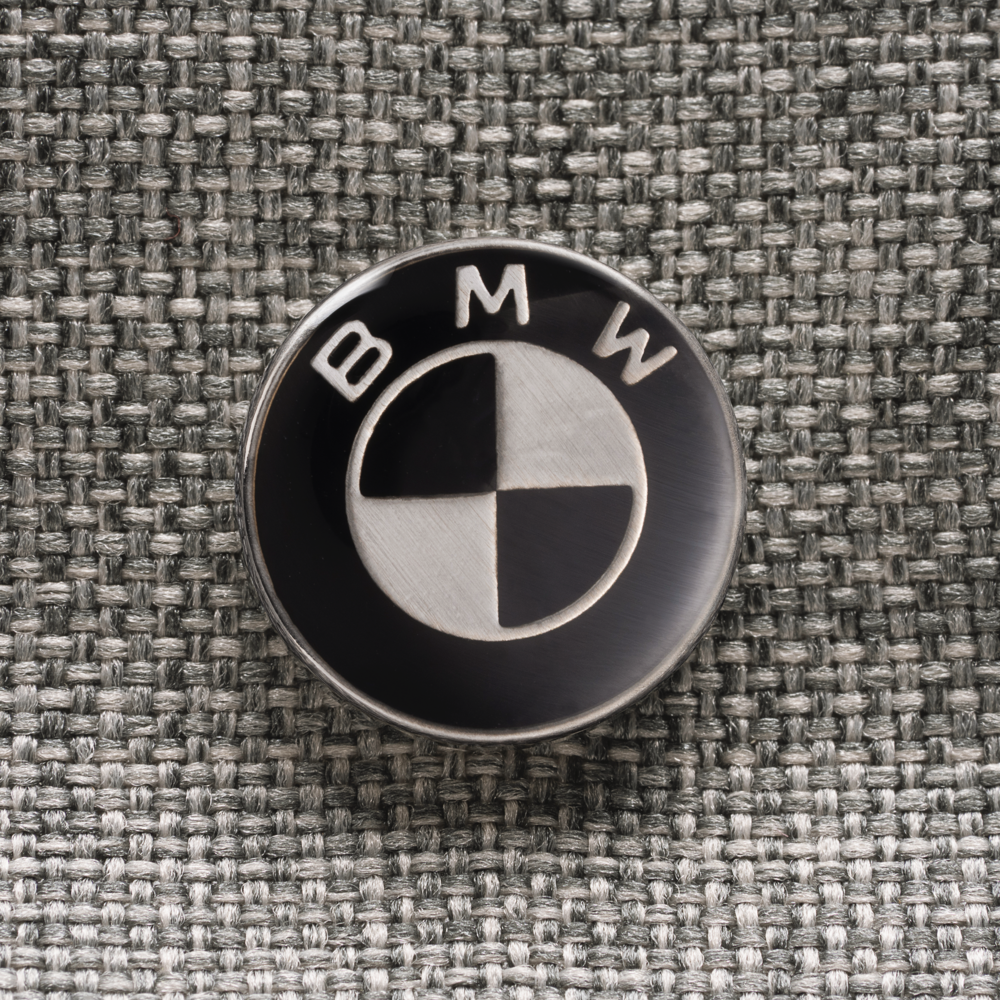 LYTL reiswieg BMW W/RC Graphene