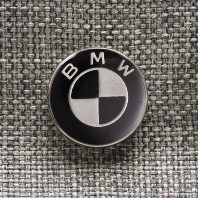 LYTL reiswieg BMW W/RC Graphene