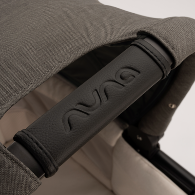 Reiswieg Mixx Thunder