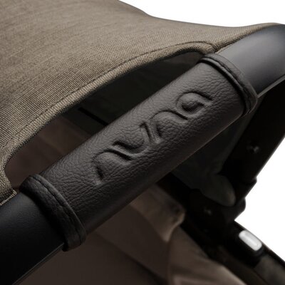 Reiswieg Mixx Pistachio