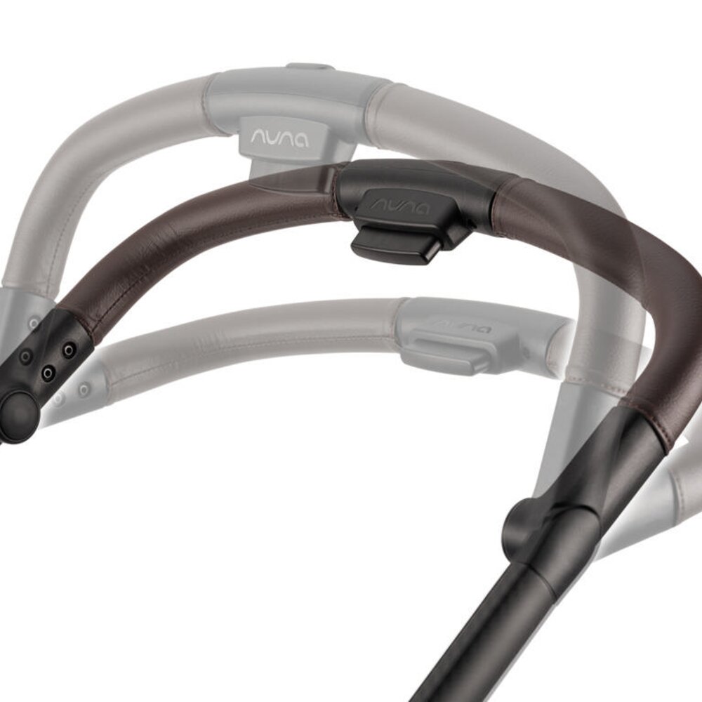 Kinderwagen Swiv Biscotti