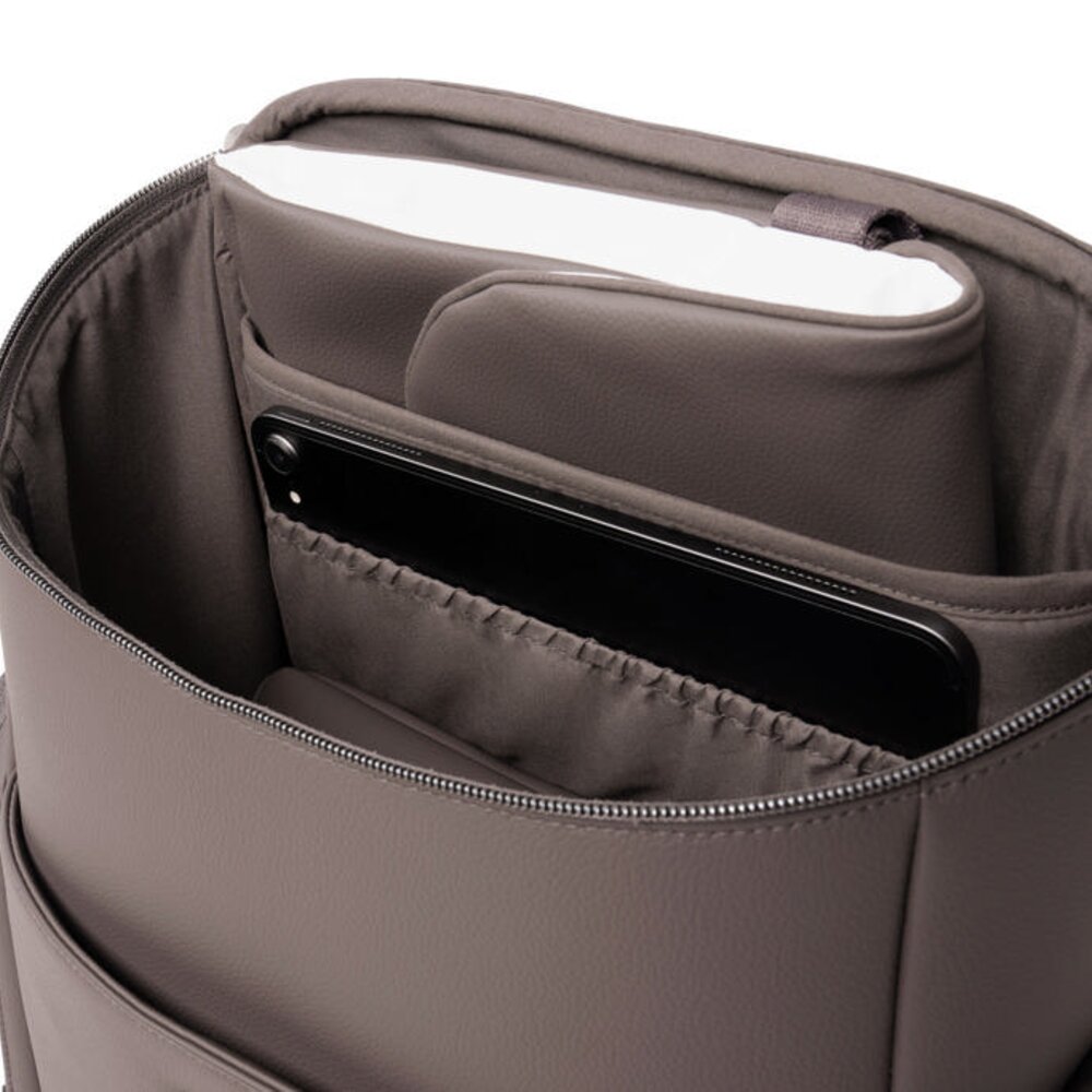 Rugzak/verzorgingstas Essential Thunder