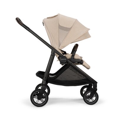 Kinderwagen Swiv Biscotti