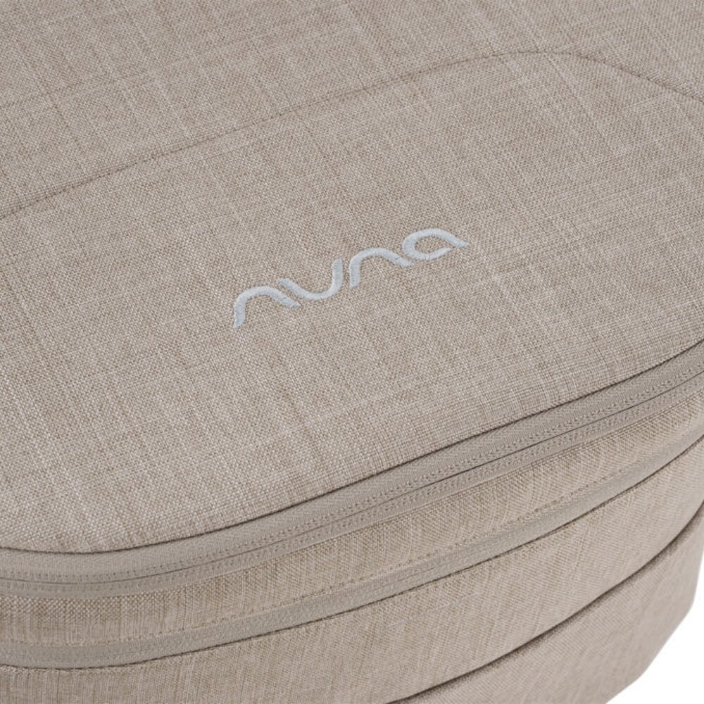 Reiswieg Mixx Chateau