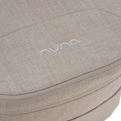 Reiswieg Mixx Chateau