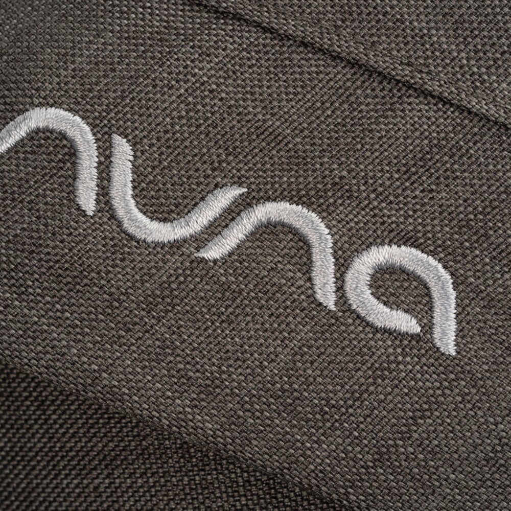 Kinderwagen Mixx Next Thunder