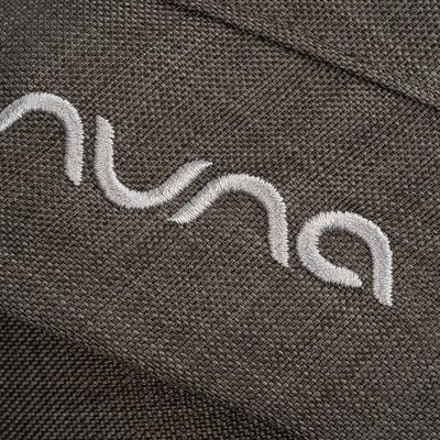 Kinderwagen Mixx Next Thunder