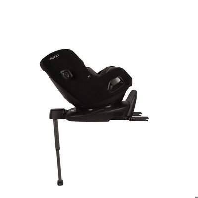 Autostoel Pruu Caviar