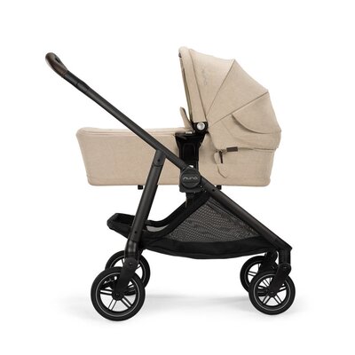 Kinderwagen Swiv Biscotti