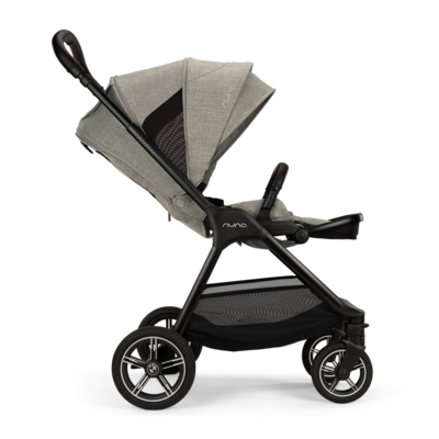 TRIV NEXT kinderwagen BMW W/AD&RC Graphene