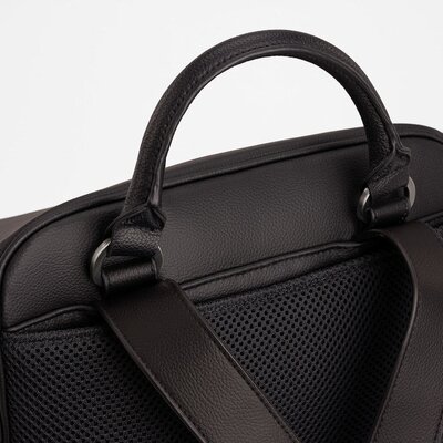 Rugzak/verzorgingstas Essential Caviar